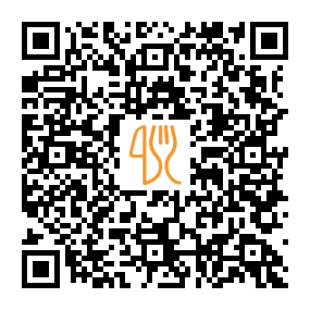 QR-code link para o menu de Rén Xíng Tīng Garage Pub