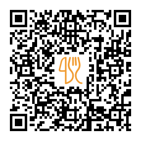 QR-code link para o menu de Bojangles