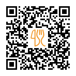 QR-code link para o menu de Kfc