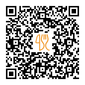 QR-code link para o menu de Song Sushi Folkungagatan