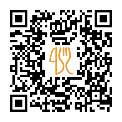 QR-code link para o menu de The Keg