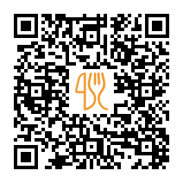 QR-code link para o menu de Johnny's And Grill