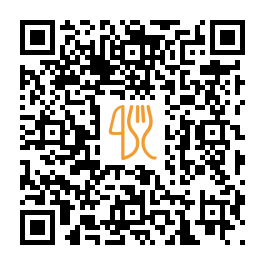 QR-code link para o menu de Majesty