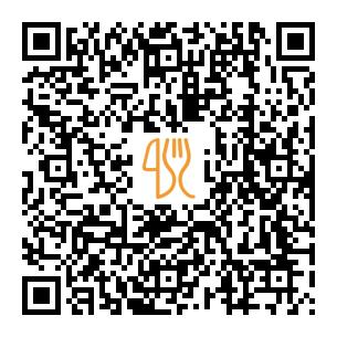 QR-code link para o menu de Grand Tour Cocktail Boutique