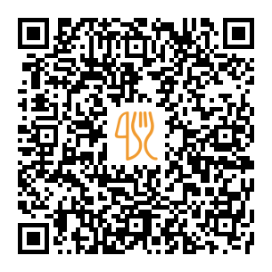 QR-code link para o menu de Shan Ding Dong Ren Caveman Vegetarian Teahouse