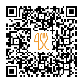 QR-code link para o menu de Millennium Resturant