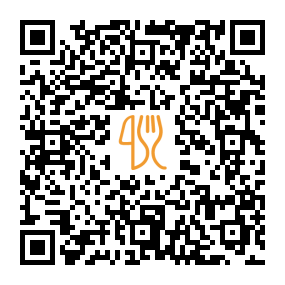 QR-code link para o menu de Las Palmas