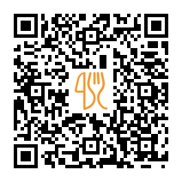 QR-code link para o menu de Wings N' More