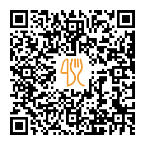 QR-code link para o menu de Saray Fried Chicken