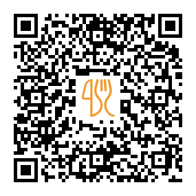 QR-code link para o menu de Wok Sticks, Kottayam