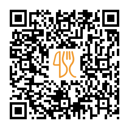 QR-code link para o menu de Bridge Cafe