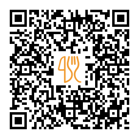 QR-code link para o menu de Pizza Mine N.y. Deli