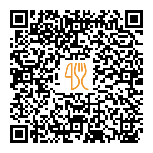 QR-code link para o menu de Chá Lái Zhāng Kǒu Yǐn Pǐn Zhuān Mài Diàn