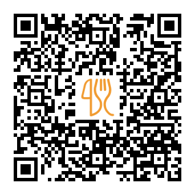 QR-code link para o menu de Rosita's Mexican