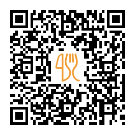 QR-code link para o menu de Bistrot De Mar