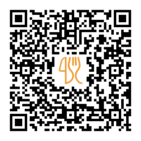 QR-code link para o menu de Wow Yanagi Sushi