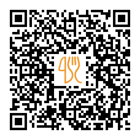 QR-code link para o menu de Two Niner Diner