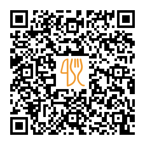 QR-code link para o menu de A La Derniére Minute