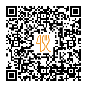 QR-code link para o menu de Ritz Showbar Function Suite