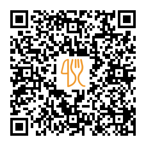 QR-code link para o menu de Innocenzo Borrillo