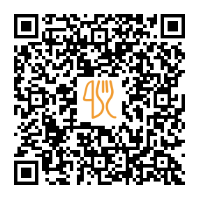 QR-code link para o menu de Porkopolis Bbq