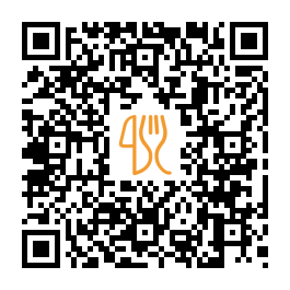 QR-code link para o menu de Asterx