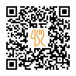 QR-code link para o menu de Alpine View