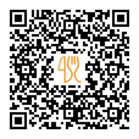 QR-code link para o menu de Buzz Inn Steakhouse 