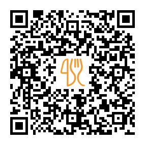 QR-code link para o menu de Cinco De Mayo Mexican