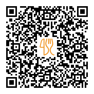 QR-code link para o menu de Adam Alsabti's Pizzeria Grillhouse