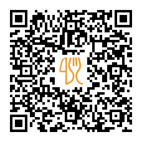 QR-code link para o menu de Dc Coffee Tea Company