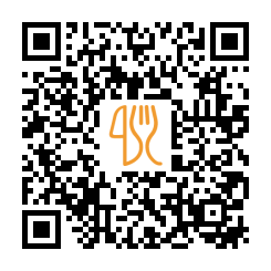 QR-code link para o menu de Kenobi