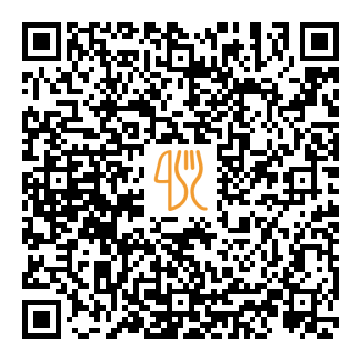 QR-code link para o menu de Táng Tài Zhōng Yǎng Shēng Dùn Pǐn Tián Tāng Tái Zhōng Gōng Yì Chuàng Shǐ Diàn