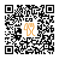 QR-code link para o menu de Cherch