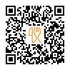 QR-code link para o menu de Pbj Market Cafe