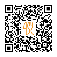 QR-code link para o menu de E J's Soul Food