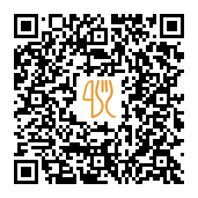 QR-code link para o menu de World Of Beer