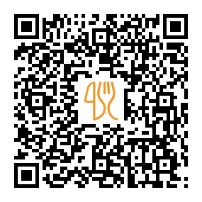 QR-code link para o menu de Senorita's Mexican Grill