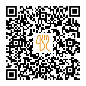 QR-code link para o menu de La Locanda Del Mare Pizzeria