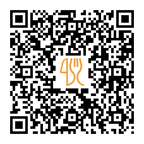 QR-code link para o menu de Cafe Kreislauf