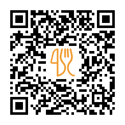 Carte QR de Santo