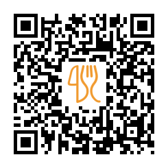 QR-code link para o menu de Soup Man