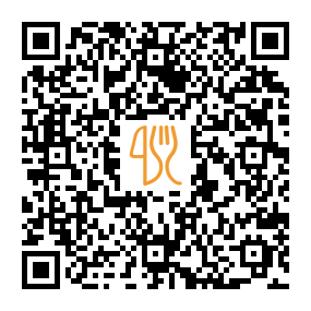 QR-code link para o menu de Joe's China Cafe