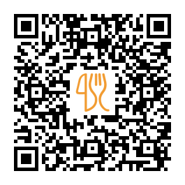 QR-code link para o menu de El Pescadores