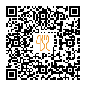 QR-code link para o menu de Rama Thai Kitchen