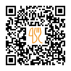 QR-code link para o menu de A J Good Time