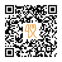 QR-code link para o menu de The Springhead