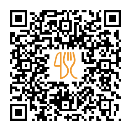 QR-code link para o menu de Prosecco München