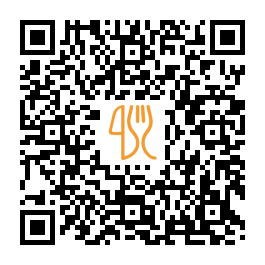 QR-code link para o menu de Amy's Chinese Kitchen