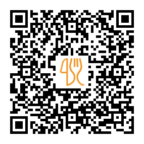 QR-code link para o menu de El Villa Resto Bar